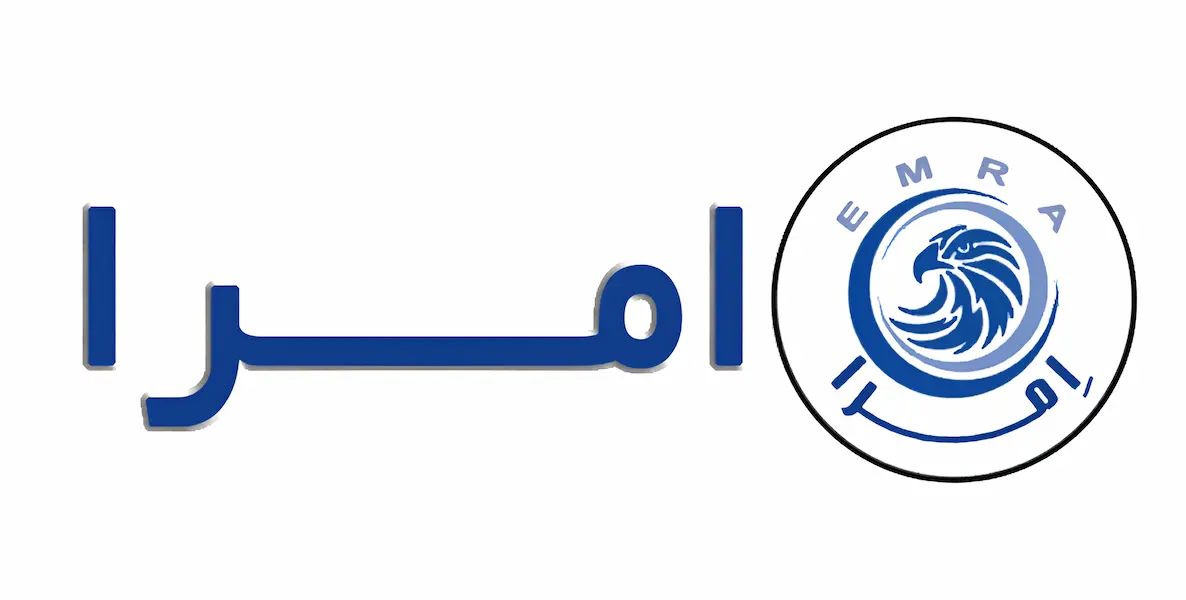 لوگوی برند همکار ۷