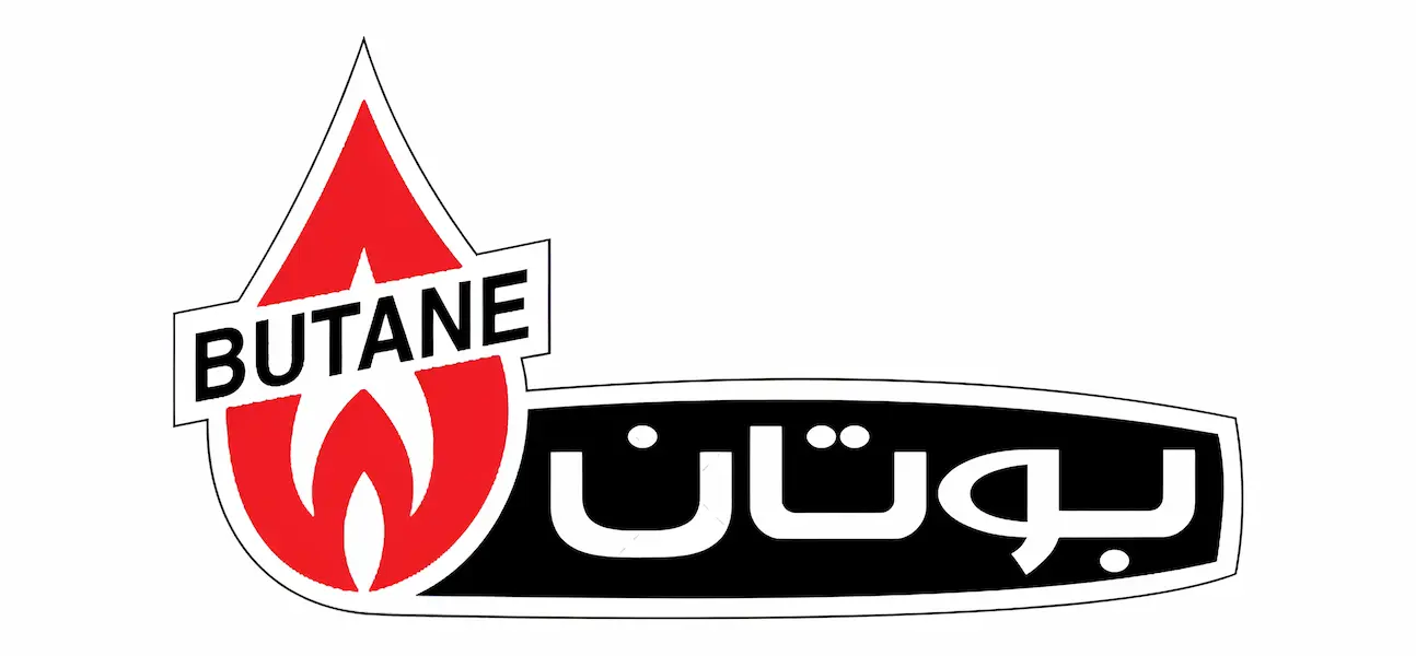 لوگوی برند همکار ۲